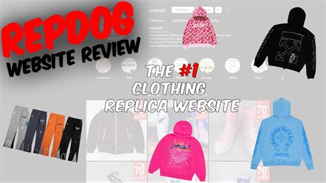 best place to buy replica authentic clothes|fake clothes websites.